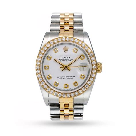 rolex watch san antonio|used Rolex san antonio.